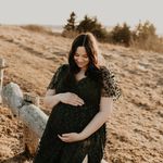 Profile Picture of Danika LeBlanc (@danileblanc29) on Instagram