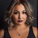 Profile Picture of Shawna Drew Ferrua (@shawna.ferrua) on Facebook