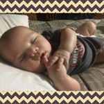 Profile Picture of Kayla Goad (@kaylaleann2014) on Instagram