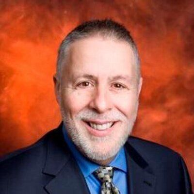 Profile Picture of Ralph Palumbo (@Ralph_Palumbo) on Twitter