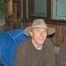 Profile Picture of Peter Gallant (@peter.gallant.14) on Facebook