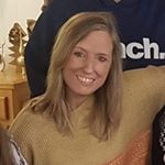Profile Picture of Lisa Maskell (@lisamcyw) on Instagram