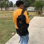 Profile Picture of Jose Mendiola (@jose.mendiola19) on Instagram