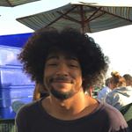 Profile Picture of Frank Murphy (@johnmalachifranco) on Instagram