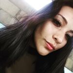 Profile Picture of Itzel Sánchez (@itzels20) on Instagram