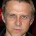 Profile Picture of Brian Myhre (@bmyhre0130) on Pinterest