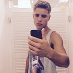 Profile Picture of Марчелло Альбинони (@marchello__albinoni) on Instagram