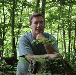 James Campoli - Facebook Profile Picture of James Campoli (@James-Campoli) on Facebook