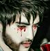 Profile Picture of Jashvant Patel (@jashvant.patel.37604303) on Facebook