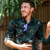 Profile Picture of James Gale (@JimmyG) on Youtube