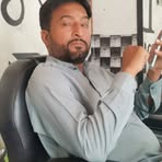 Tanveer Daula - Facebook Profile Picture of Tanveer Daula (@Tanveer-Daula) on Facebook