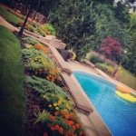 Profile Picture of Shawn Murdock (@shawnrae67) on Instagram