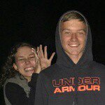 Profile Picture of 🔱Craig Heffernan🔱 (@craig_heff30) on Instagram