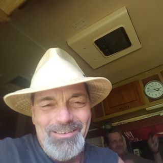 Profile Picture of Keith Cantrell (@keith.cantrell.505) on Facebook