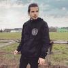 Profile Picture of kevinbeumers127 (@@kevinbeumers127) on Tiktok