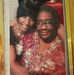 Profile Picture of Bobbie Coleman (@bobbie.coleman.311) on Facebook