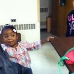 David Kimmons - Instagram Profile Picture of David Kimmons (@david.kimmons0325) on Instagram