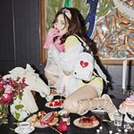 Profile Picture of DaintryDooo_ (@daintrydooo_) on Instagram