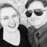 Profile Picture of Dakota Hobbs (@chef.kaladin) on Instagram