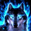 Profile Picture of John Dowdy (@@johndowdy1) on Tiktok