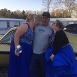 Profile Picture of Tonya Brummett (@brummett548) on Instagram