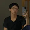 Profile Picture of Vincent Joseph (@vincent.josephh) on Tiktok