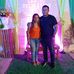 Profile Picture of Rogelio Ortiz (@rogelio.ortiz.906) on Facebook