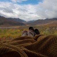 Profile Picture of Robert Postma (@robert-postma-9) on Quora