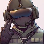 Profile Picture of Coleman MacDonald (@smt_atomic) on Instagram