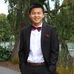 Profile Picture of Jonathan Luo (@jonathan.luo.1276) on Facebook