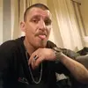 Profile Picture of Jonathan Elliott (@jonathanelliott432) on Tiktok