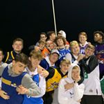 Profile Picture of Aaron Self (@aselfy13) on Instagram