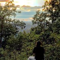 Profile Picture of Tori Smoot (@tori-smoot) on Quora