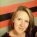 Profile Picture of Shana Schultz (@shana.schultz.102) on Facebook