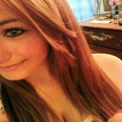 Profile Picture of Felicita Moore (@felicitafnamy) on Twitter