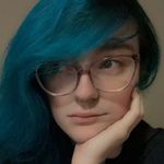 Profile Picture of Riley Remilia Feliciani (@ri.ri.rileyy) on Instagram