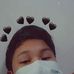Profile Picture of Charles Solana (@primo.sy.564) on Facebook