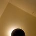 Profile Picture of Joseph Brann (@joseph.brann.509) on Facebook