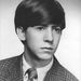 Profile Picture of Dennis Brophy (@brophy1095) on Pinterest