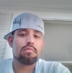 Profile Picture of Ernest Lopez (@ernest.lopez.554735) on Facebook