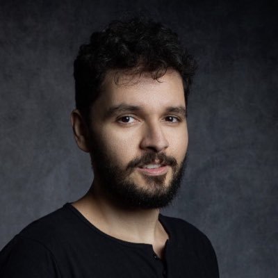 Profile Picture of Adriano Brito (@adrianobrito) on Twitter