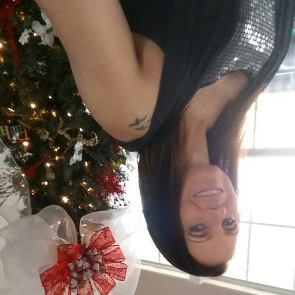 Profile Picture of Bridget Oubre (@oubrebridget) on Poshmark