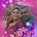 Profile Picture of Shiraz Mohammed (@shiraz.mohammed.94) on Facebook