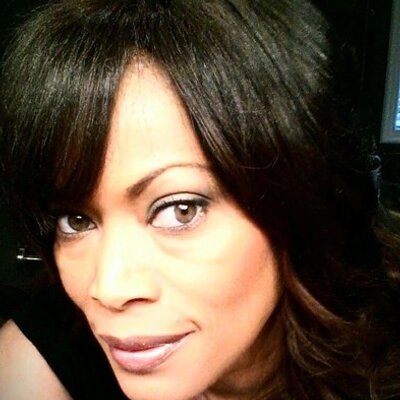 Profile Picture of Dianne Cox (@Diannomite) on Twitter