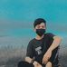 Profile Picture of James Pala (@James-Pala) on Facebook