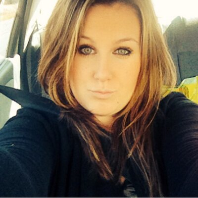 Profile Picture of Jessie Dowdell (@DowdellJessie) on Twitter