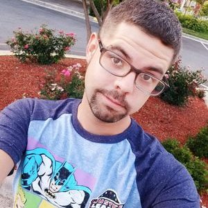 Profile Picture of DanDunphy (@DunphyDan) on Twitter