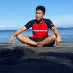 Profile Picture of Jim Dela Cerna (@delacernajim) on Instagram