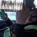 Profile Picture of Ryan Robichaud (@ryan.robichaud.58) on Facebook