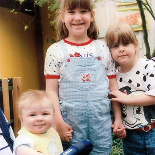 Profile Picture of Phyllis Wooten Ormsby (@phyllis.ormsby) on Facebook